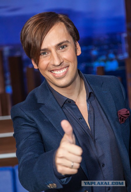 10 звезд на пляже