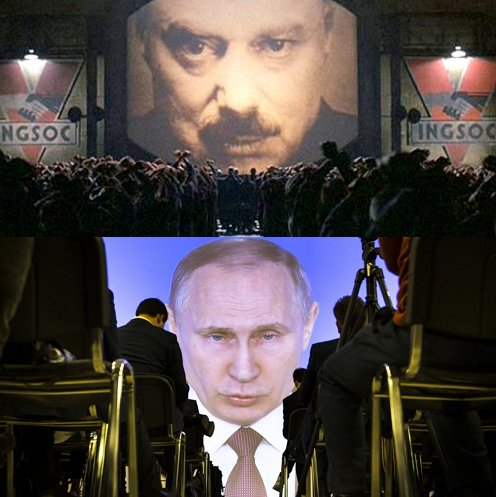 Немного картинок