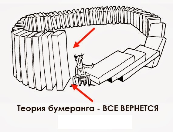 Копите на хорошую пенсию сами. С любовью, государство