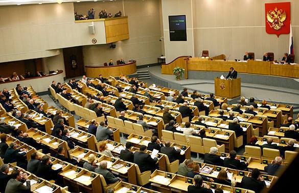 Две трети россиян заявили об одобрении деятельности Путина