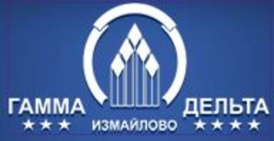 Капелька тяжелой наркомании: студия Артемия Лебедева создала туристический бренд Северной Осетии