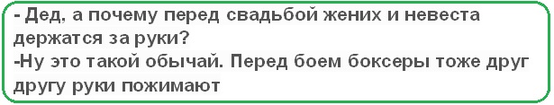 Картинки с надписями и анекдоты