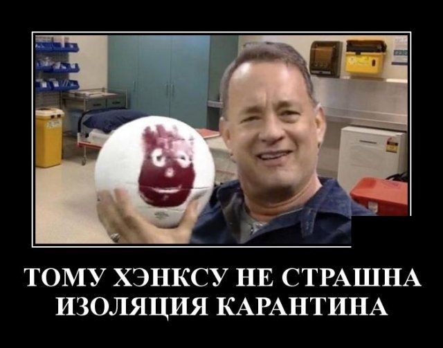 Калейдоскоп картинок