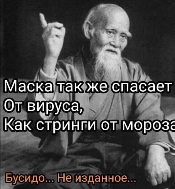 Поднакопилось чутка картинок и надписей