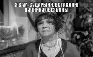 Вот молодость позади, а я осознаю - старая любовница никому не нужна