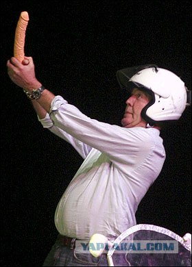 Правительство будет бороться с торрентами