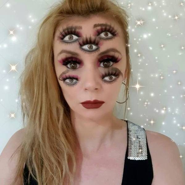 Картинки к пьятнице
