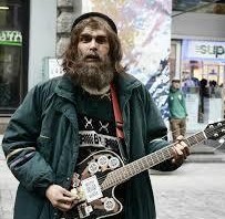 В Москве на самокате разбился 80-летний доктор биологических наук Иван Пигарев