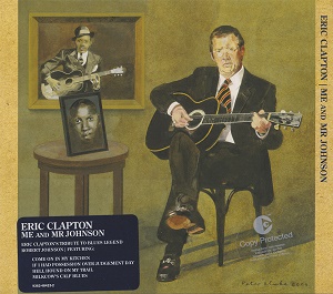 Музыка и музыканты: Buddy Guy