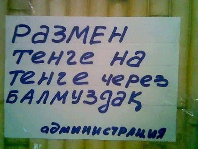 Всяческие картинки 15.11.2021