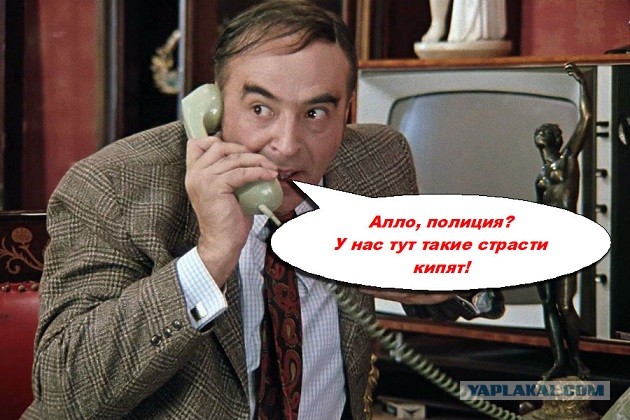Путин агент США.