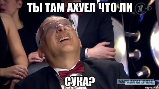 Русская православная церковь в Амстердаме объявила о своем разрыве с Московским патриархатом