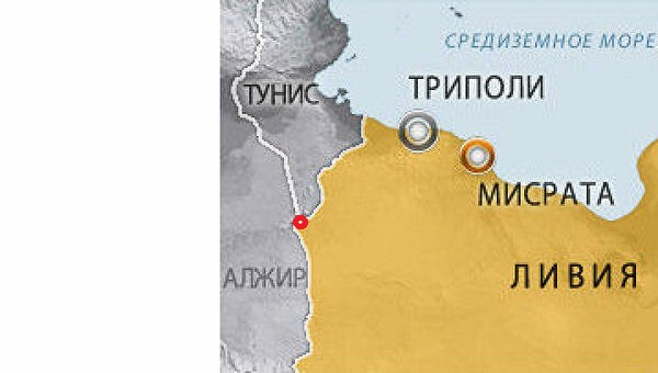 За что звезду Алголь прозвали зловещей?