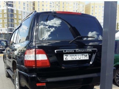 Почему Израиль не хочет пускать украинцев к себе. 1 картинки пост.