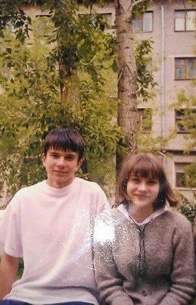 Когда ценили каждый кадр