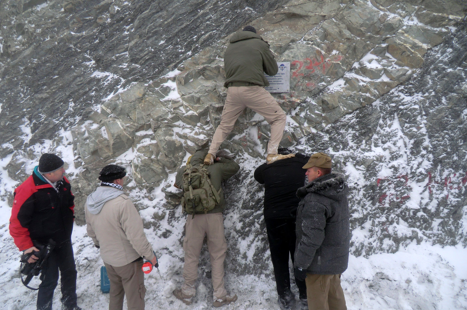 реальные роте. реальные роте. реальные роте. афганистан 9 рота фильм. реальные роте.