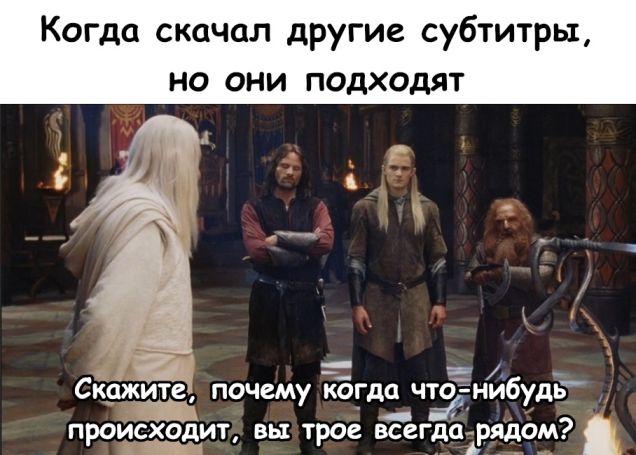 Немного картинок для настроения - 131