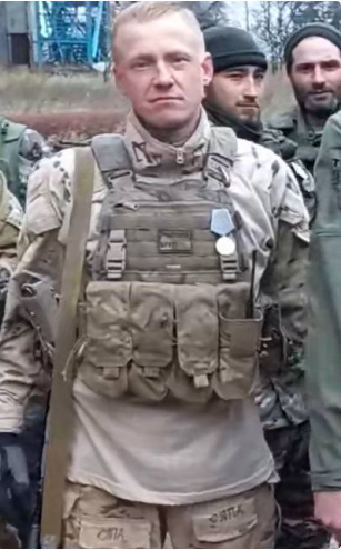 «Ваши прадеды в таких замесах не участвовали»: Евгений Пригожин сравнил взятие Соледара ЧВК «Вагнер» со Сталинградской битвой