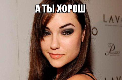Парадокс, чем больше работаешь, тем меньше пенсионных баллов