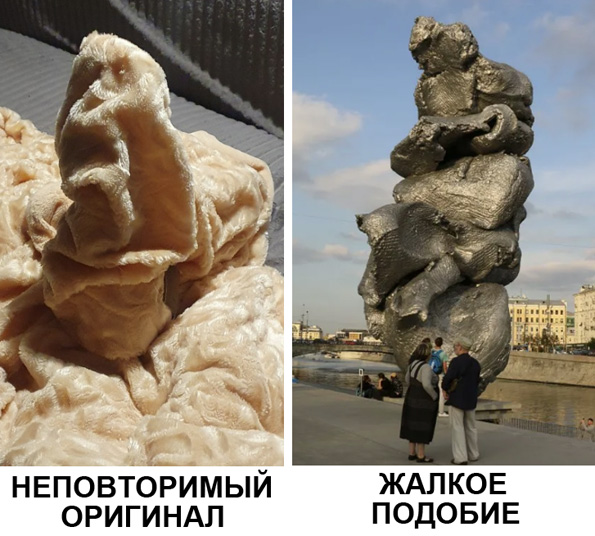 28 марта - день уважения кошек