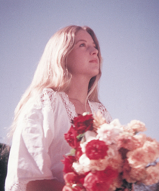 Люди и лица. 28.03.24