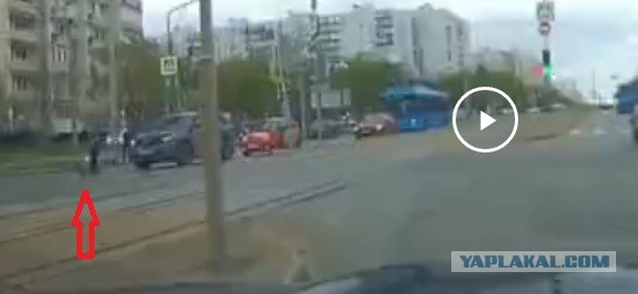 Ёб твою бл@ть