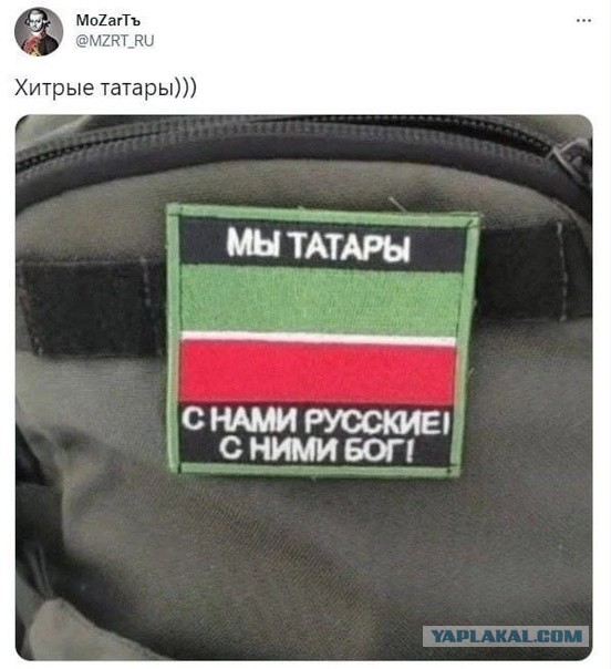Продолжение следует...