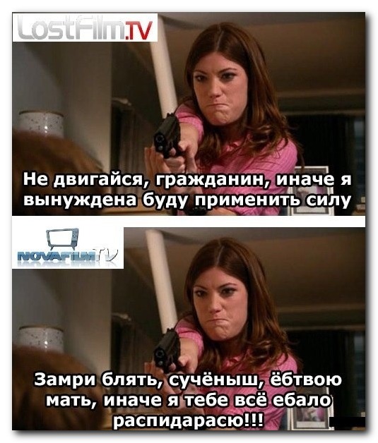 Переводы