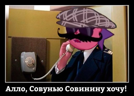 Ваши любимые анекдоты