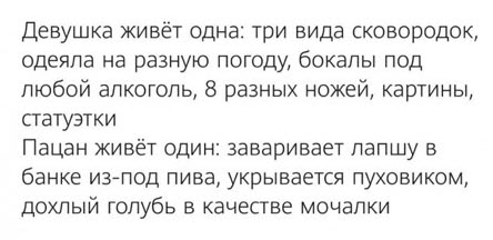 Отборные баяны 10-летней выдержки - MASCULINE - Edition