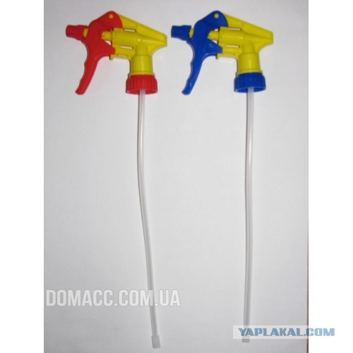 Как спастись от жары