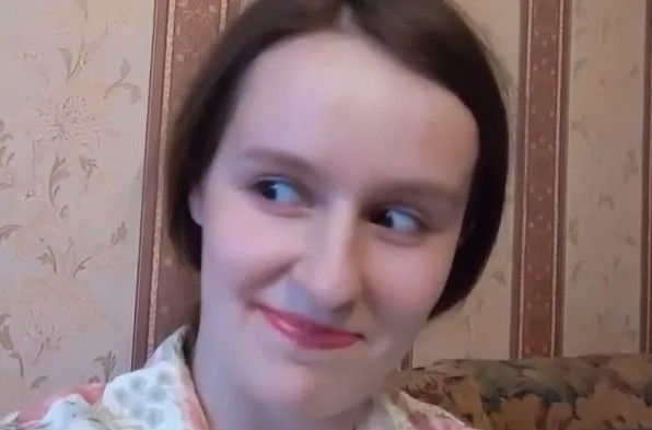 Дружить или не дружить?