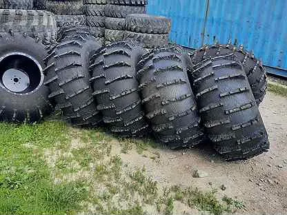 Черный юмор