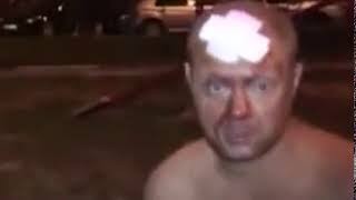 Доброе утро!