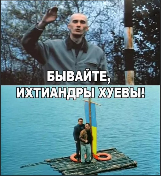 В Армении назвали условие выхода из ОДКБ и ЕАЭС