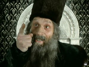 Немецкий язык в сравнении с другими