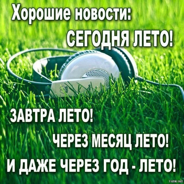 Забавные и не очень скромные картинки - 34