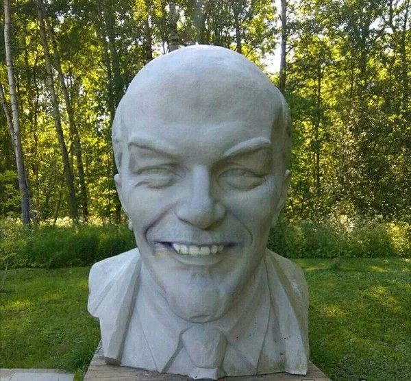 Ищу заружебный мультфильм, 90-е годы