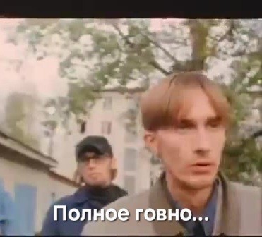 Парень во время секса с девушкой засунул в неё пальцы