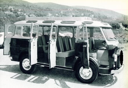 Игра на ЯПе: Угадай АВТО-7