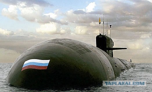 Обама объявляет России газовую войну