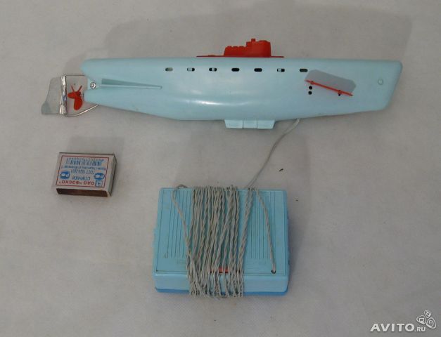 Игрушка Ссср Телефон Купить В Кирове