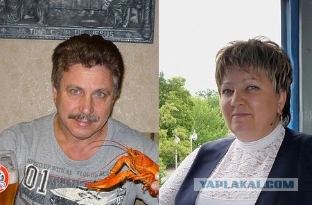 Славянки!