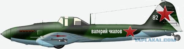 Оружие Победы