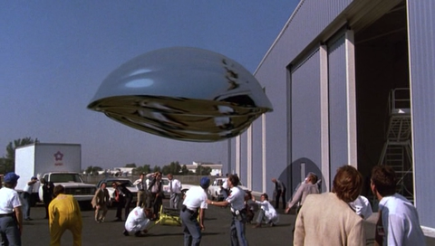 Шедевры кинематографа из первых видеосалонов СССР