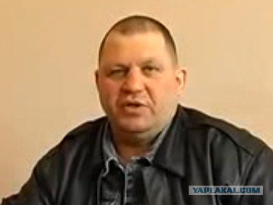 На Майдане снова горят шины