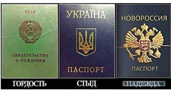 Тарутена ловушка в действии!