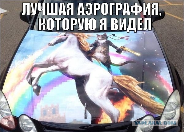 Смешные комментарии из социальных сетей 19.11.14