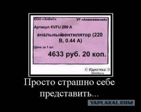Мега подборище про кондиционеры!