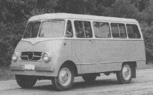 Игра на ЯПе: Угадай АВТО-9